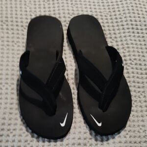 Nike Celso Flip Flop